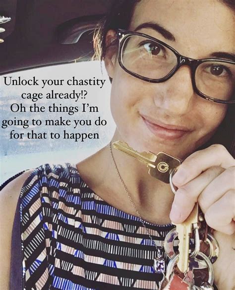 chastity belt caption|The Thrill of the Chaste